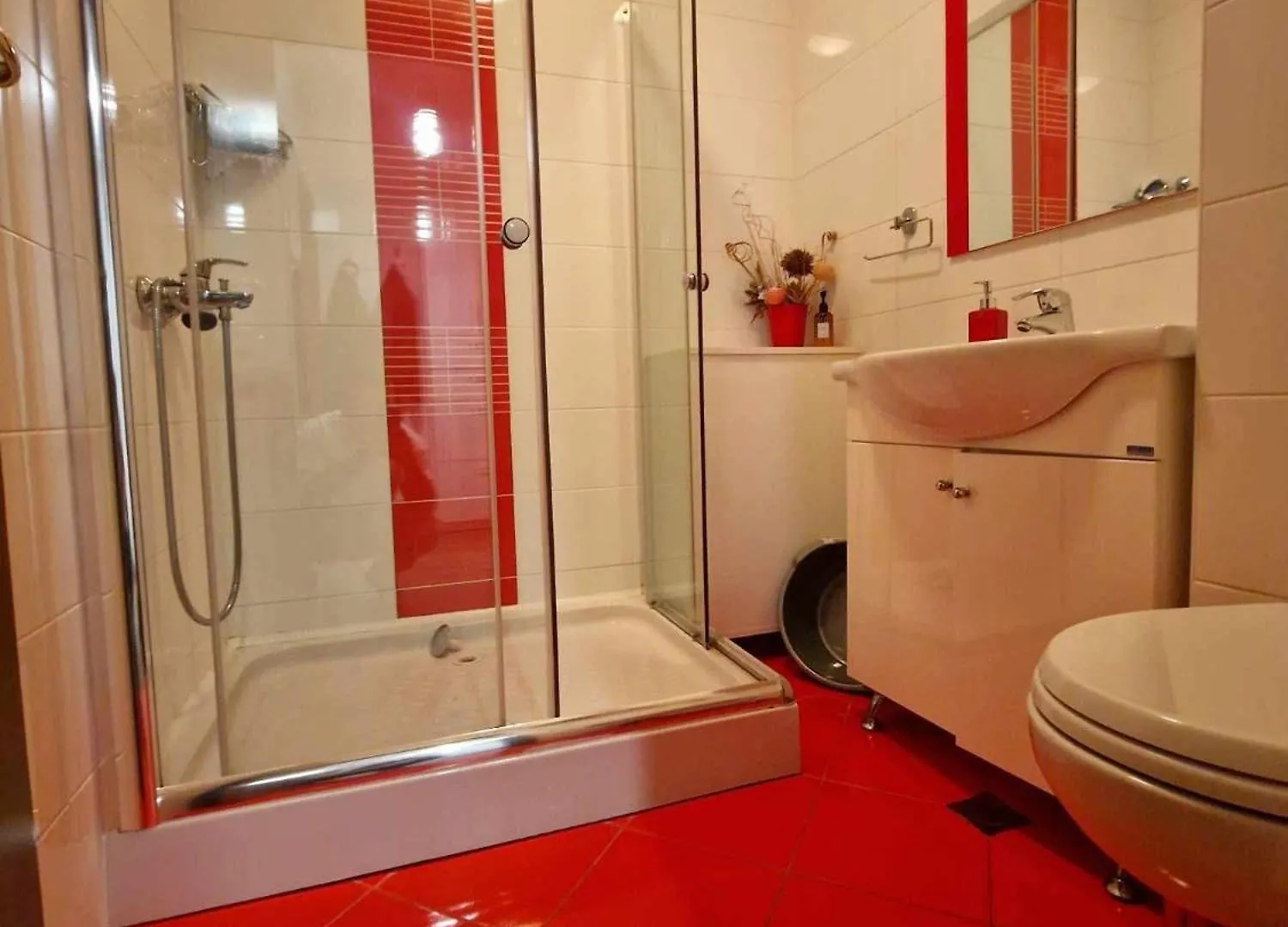 Apartment Gurko - Center And Sea Garden Burgas
